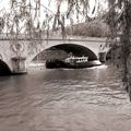 pont louis philippe