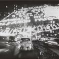 Exposition "New York City from 1938 Revealed in Photographs by 20 Major Artists from National Gallery of Art's Collection "