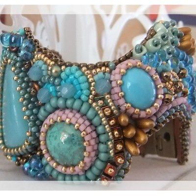 s'accrocher fermement ... Ne rien lacher ... Etre patient ...