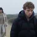 Pas un mot; Hanna Slak- critique du film 