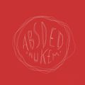 ABSDED - Nukem