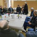 61 à 64 - 1580 - Anziani SCB - AG Pietranera 27 02 2016