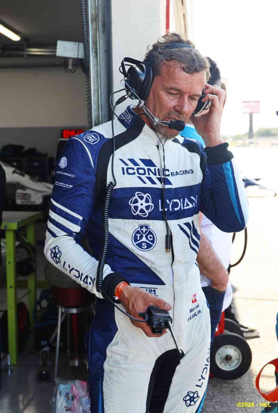 Z - Marcel FASSLER_GF