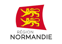 CULTURE "en région" ou authentique CULTURE REGIONALE?