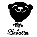 Badabim : le site pour enfant qu’il ne faut pas rater