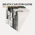 Death Cab For Cutie – Black Sun [Single]