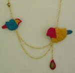 Création et conception pour Tombasana.com