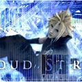 Cloud Strife - Signature - 