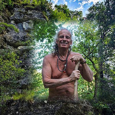 NEWSLETTER 2026 - AGENDA OASIS NATCHAM