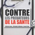 Demain le système français de santé ...