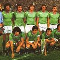 Saison 1975-1976
