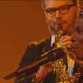 Angélique Kidjo chante le Boléro de Ravel 