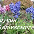 AGENDA DU MOIS D'AVRIL 2014