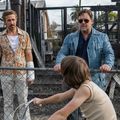 Critique ciné: "The Nice Guys"