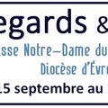 Regards & Vie N°160