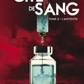 L'antidote