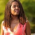 Karâba Nella Céleste Némorin