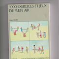 Livre de Jeux