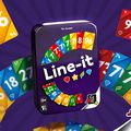 Line it (jeu de société)
