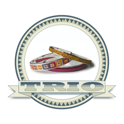 Sortir de l'hibernation 