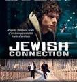 Jewish Connection