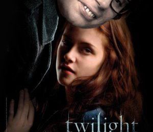 Twilight