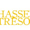 Chasseurs de trésors