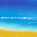7 Best Software for drawing illustrations and manga digitally