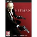 Hitman Absolution à 5,99 chez Cdiscount !