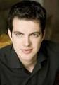 Philippe Jaroussky