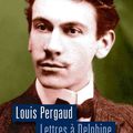 Souvenir de Louis Pergaud