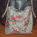 Cath Kidtson