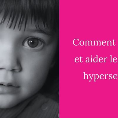 Hypersensibilité