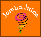 Description Jamba Juice 