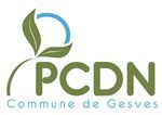 Les actions du PCDN de Gesves