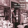 Helene Hanff - 84, Charing Cross Road