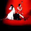 The White Stripes - Elephant