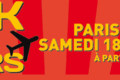 Rock sans papiers, samedi à Bercy