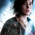 BEYOND : TWO SOULS - TEST