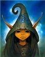 L'Antre du Lutin