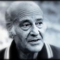 DE TOI J'AI PARLE / GHIA SENA EHO MILISSI