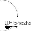 Présentation WhiteFeather.Land...