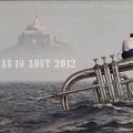 festival Jazz en Baie (#3) - édition 2012