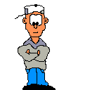 rendez-vous avec Mr CheCha= pour discuter et changer certaines choses sur le prédevis