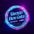 Electric Blue Cats dévoile ses rythmes infernaux avec Groove On The Eggs