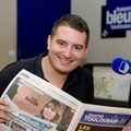 Toulousain de l'année ?