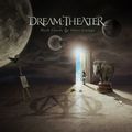 Dream Theater - Black Clouds & Silver Linings (3-CD Deluxe Edition)