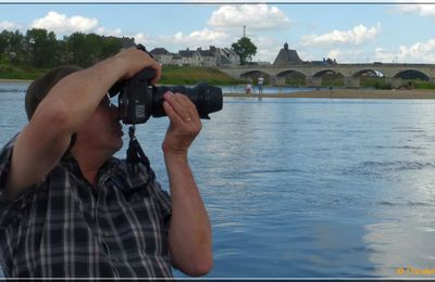 Gulliver photographe