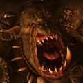 Les Coulisses de la Fin des Temps, épisode 2 : l'Invasion de l'Est et la Waaagh ! Grimgor