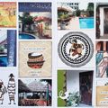 PL AVRIL ROAD TRIP AU SENEGAL PARTIE 2